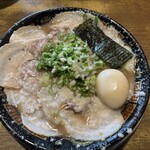 無鉄砲  大阪店 - 