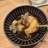 sushi AKEBONO - 