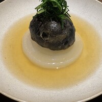 炭焼 TORI8 - 