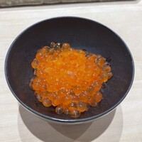 鮨 弁慶 海 - 