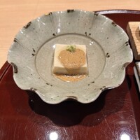 おみ乃 神谷町 - 