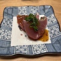 sushi AKEBONO - 