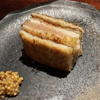 炭焼 TORI8 - 