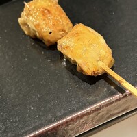 炭焼 TORI8 - 