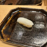 sushi AKEBONO - 