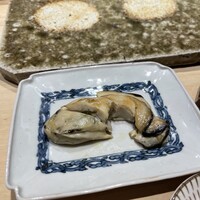 鮨 弁慶 海 - 