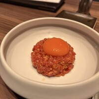 焼肉うしごろ 新宿三丁目店 - 