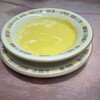 サイゼリヤ - 