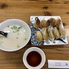 みくま飯店