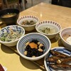 京菜味のむら 烏丸本店