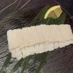 和牛焼肉 伍感 - 