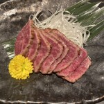 和牛焼肉 伍感 - 