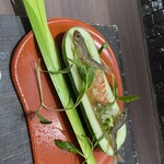 銀座 くらはし - 