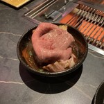 和牛焼肉 伍感 - 