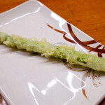 純手打うどん よしや - 