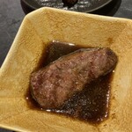 和牛焼肉 伍感 - 