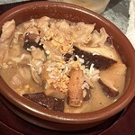 馬刺居酒屋 竜ノ介 - 