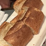 馬刺居酒屋 竜ノ介 - 