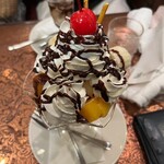 珈琲 タイムス - 