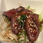 馬刺居酒屋 竜ノ介 - 