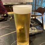 和牛焼肉 伍感 - 