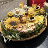 クラフタル - 