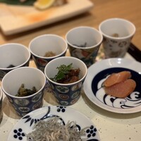 赤坂あんど - 