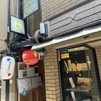 鍋と旬菜と京料理 花柳 - 