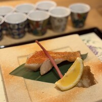 赤坂あんど - 