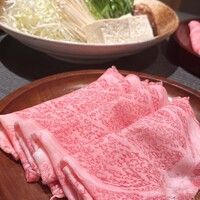だるま - 