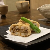 稲水器 あまてらす - 