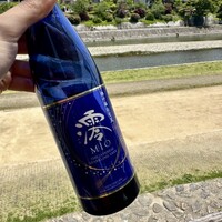 鍋と旬菜と京料理 花柳 - 