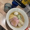 麺屋 彩音