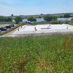 ラーメン二郎 - 