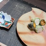 銀座 くらはし - 