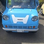 ラーメン二郎 - 