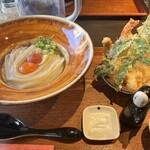 翔太のうどん - 