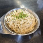 博多ラーメン なみへい - 