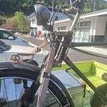 ラーメン二郎 - 