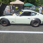 ラーメン二郎 - 