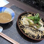 銀座 くらはし - 