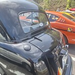 ラーメン二郎 - 