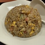 萬来軒 - 