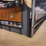 ラーメン二郎 - 