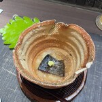 銀座 くらはし - 