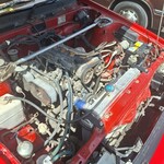 ラーメン二郎 - 