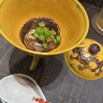 銀座 くらはし - 