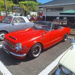 ラーメン二郎 - 