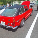 ラーメン二郎 - 