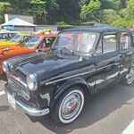 ラーメン二郎 - 